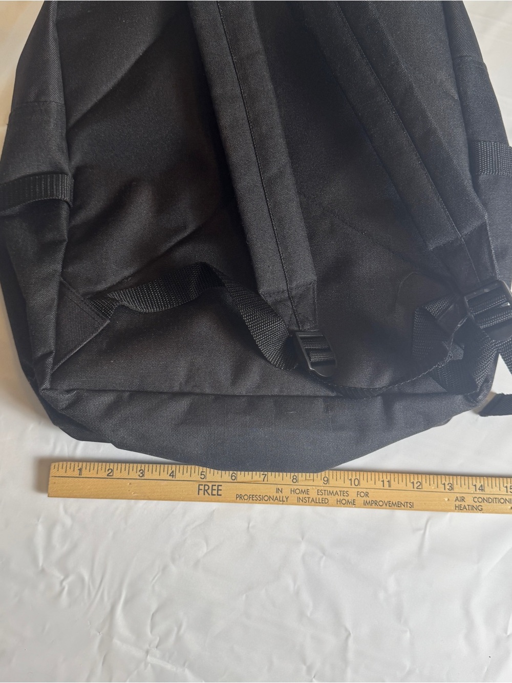 🎒 Acro-Bag Tech Utility Backpack 🎒 Large! - Picture 16 of 16